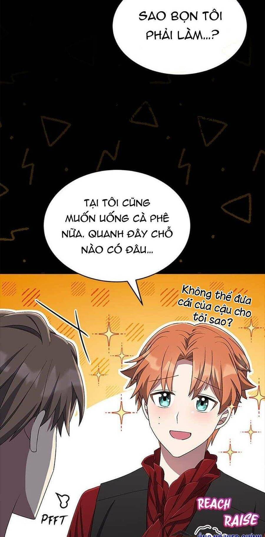 Sống Lại Làm Idol Toàn Năng Chapter 32 - Trang 36