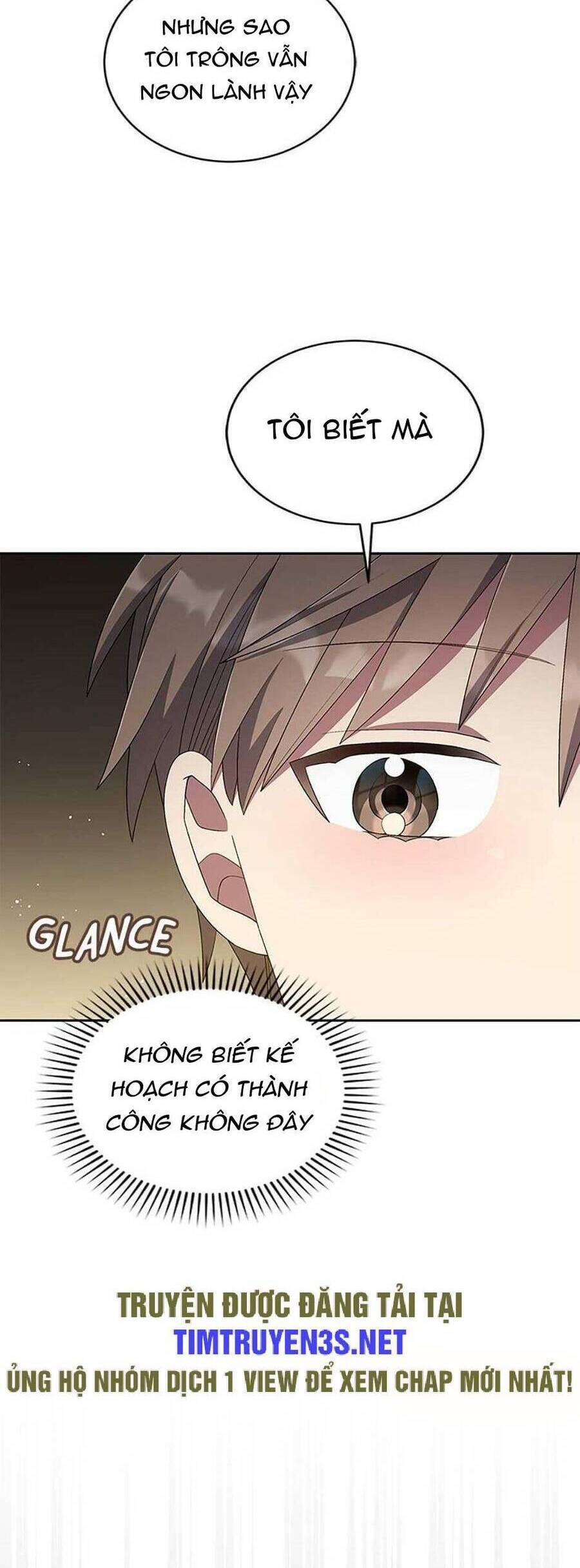 Sống Lại Làm Idol Toàn Năng Chapter 32 - Trang 50