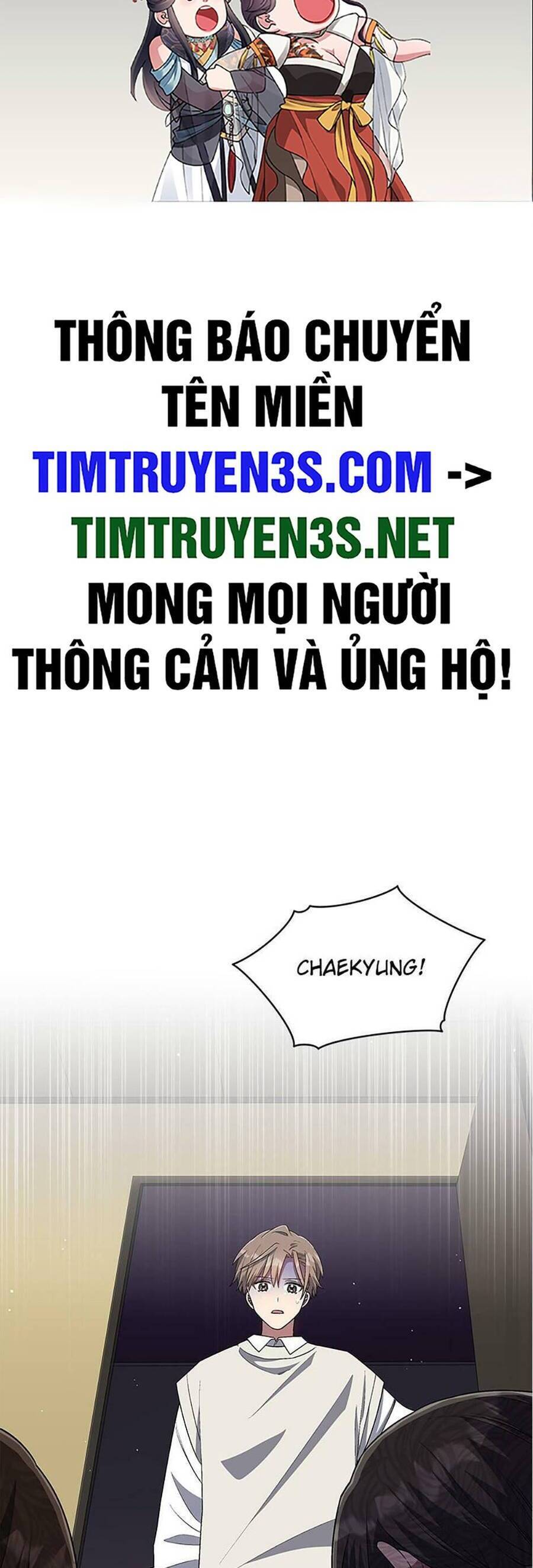 Sống Lại Làm Idol Toàn Năng Chapter 33 - Trang 3