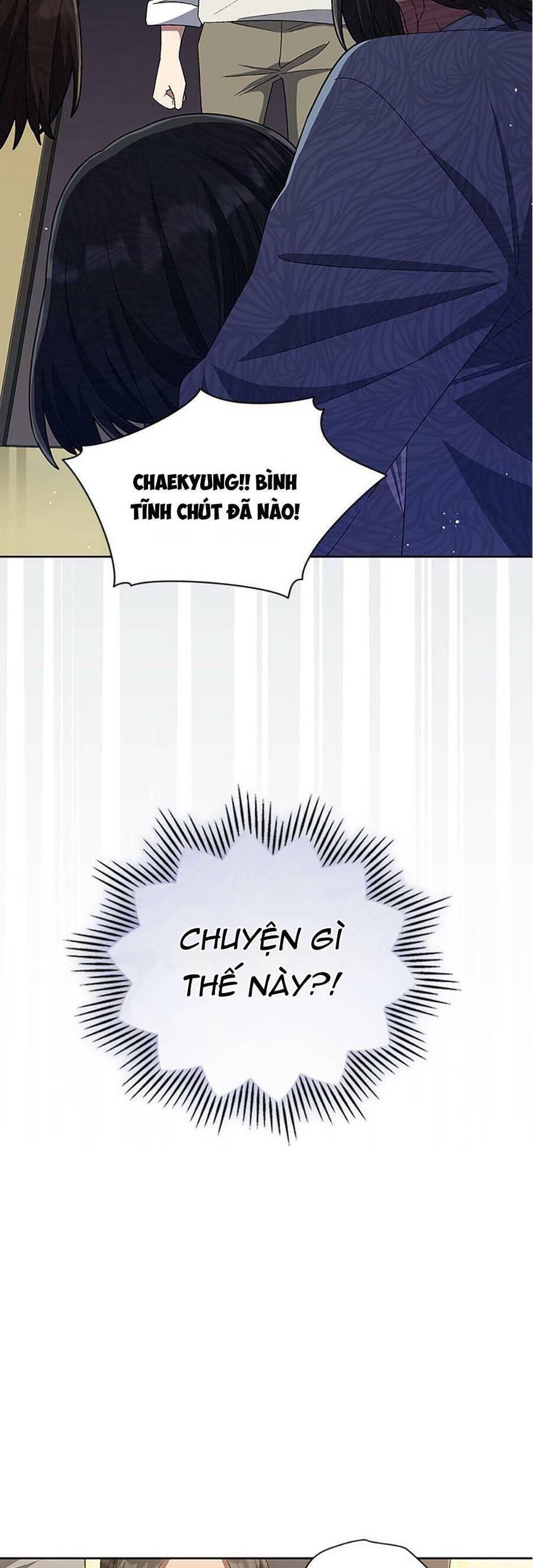 Sống Lại Làm Idol Toàn Năng Chapter 33 - Trang 4