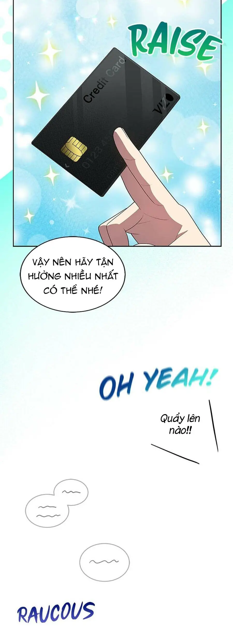 Sống Lại Làm Idol Toàn Năng Chapter 35 - Trang 11