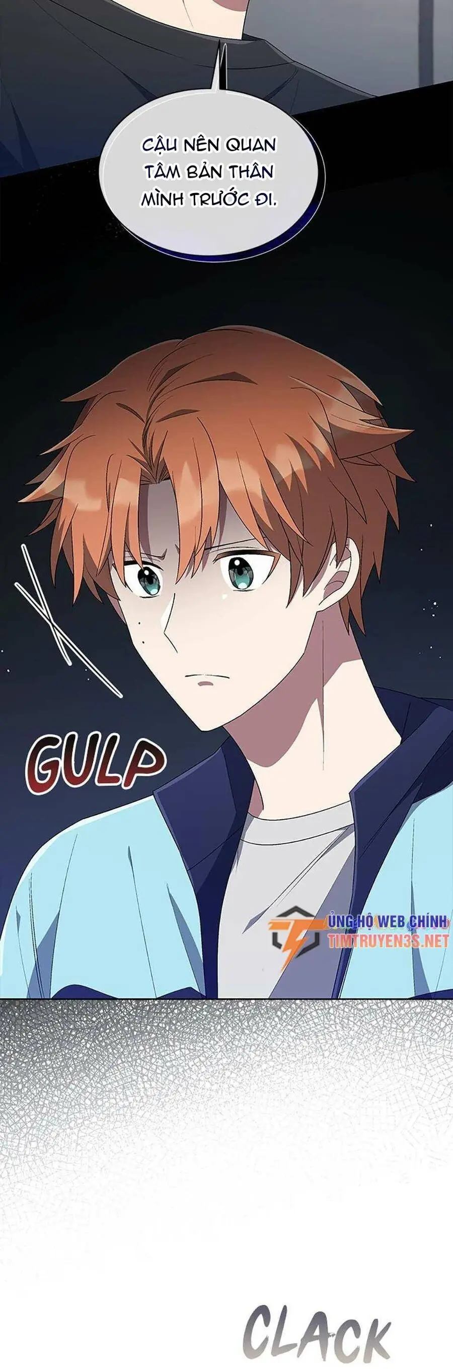 Sống Lại Làm Idol Toàn Năng Chapter 36 - Trang 40