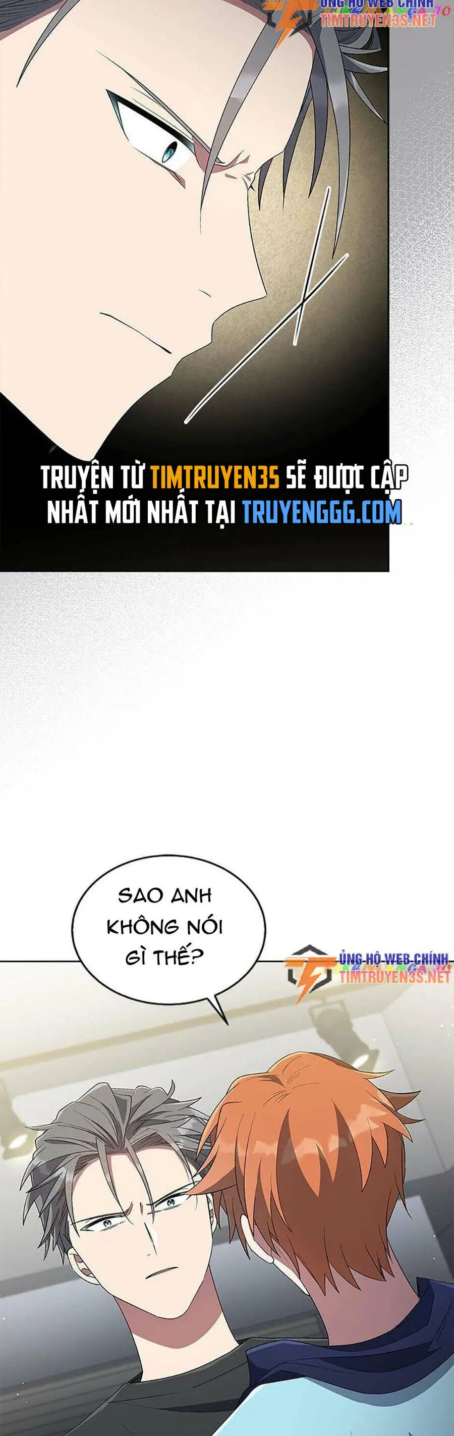 Sống Lại Làm Idol Toàn Năng Chapter 36 - Trang 46