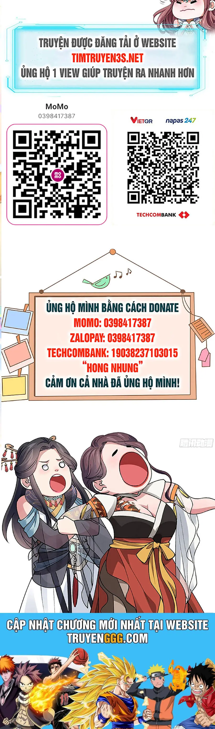 Sống Lại Làm Idol Toàn Năng Chapter 37 - Trang 50