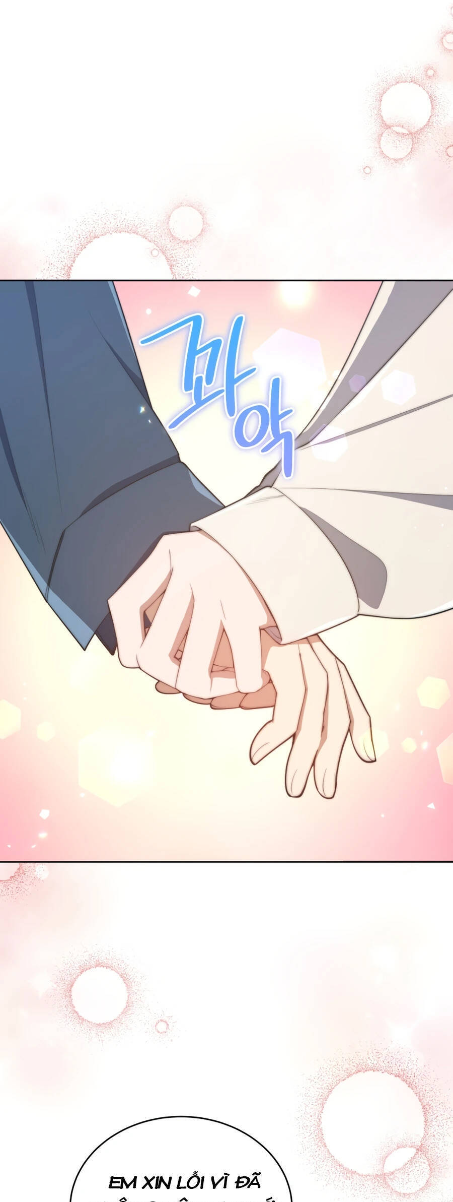Sống Lại Làm Idol Toàn Năng Chapter 4 - Trang 25