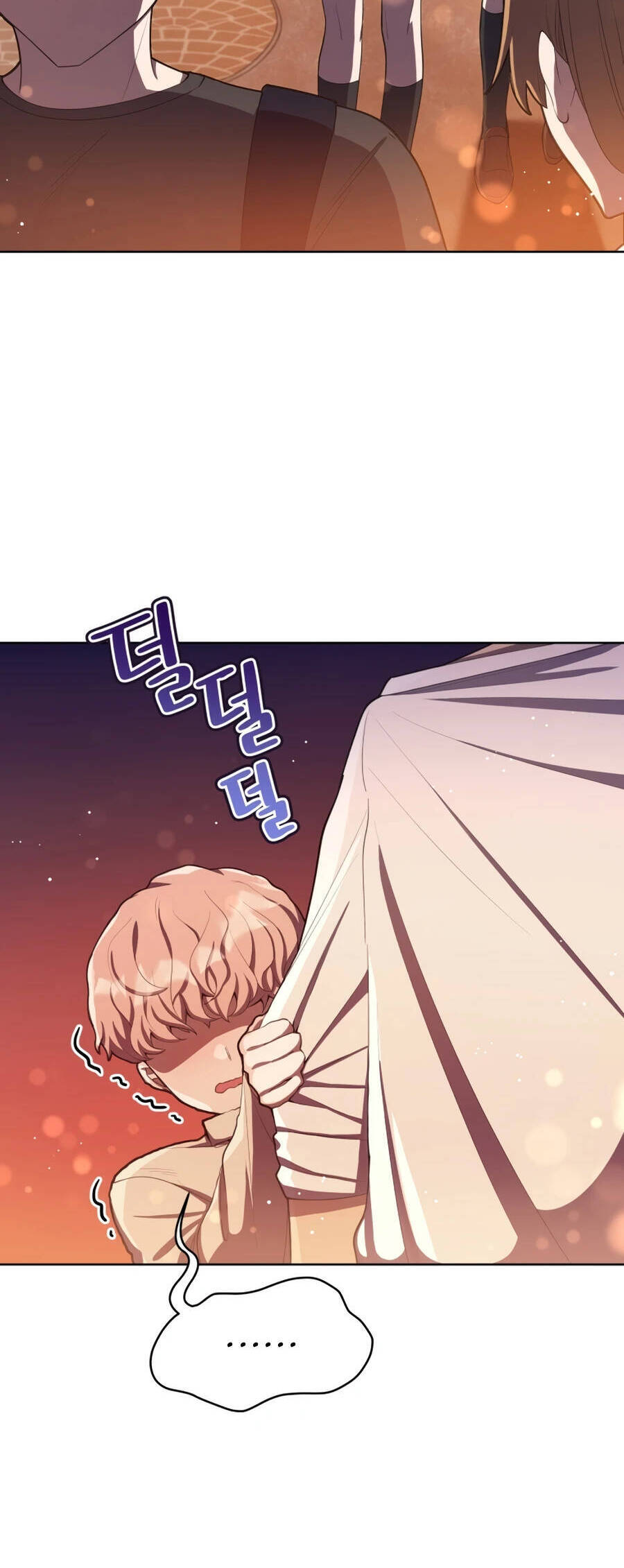 Sống Lại Làm Idol Toàn Năng Chapter 4 - Trang 38