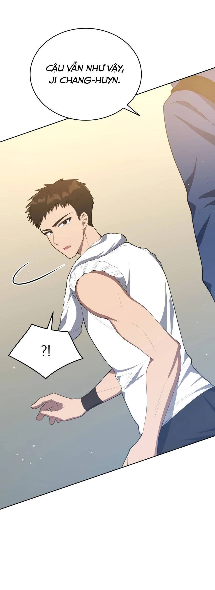 Sống Lại Làm Idol Toàn Năng Chapter 4 - Trang 4