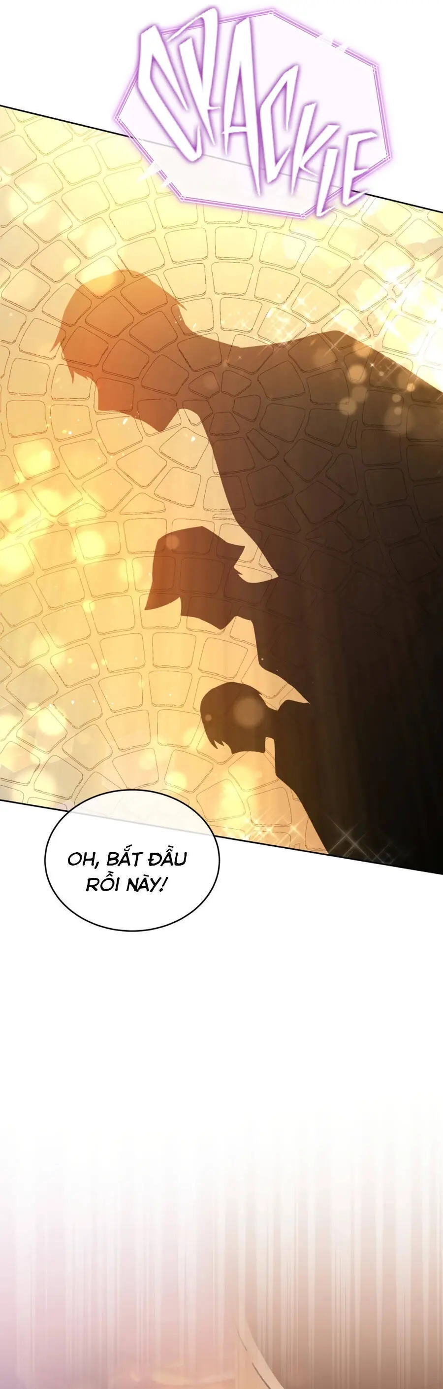 Sống Lại Làm Idol Toàn Năng Chapter 4 - Trang 43