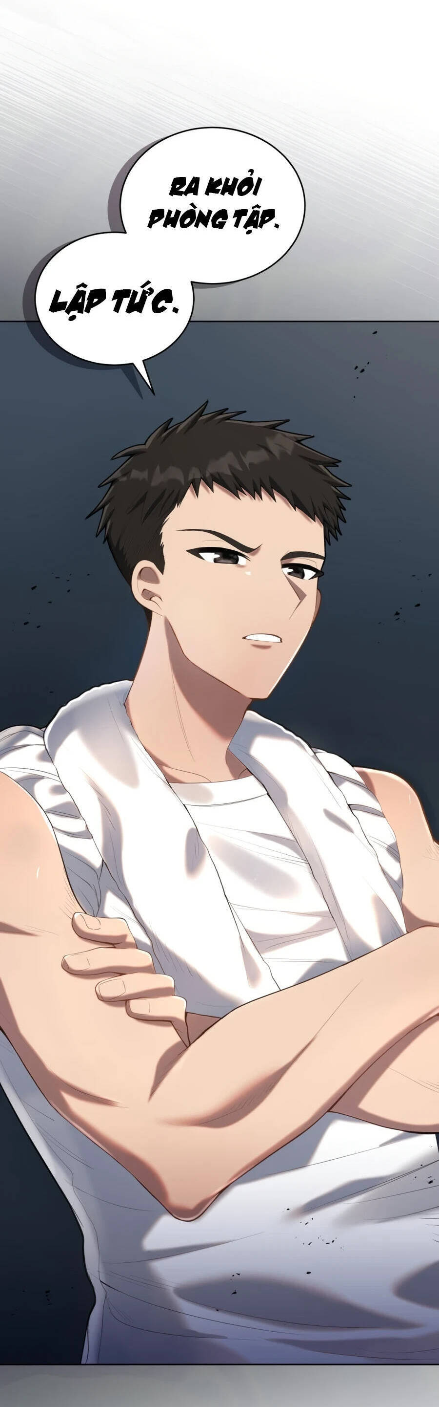 Sống Lại Làm Idol Toàn Năng Chapter 4 - Trang 6