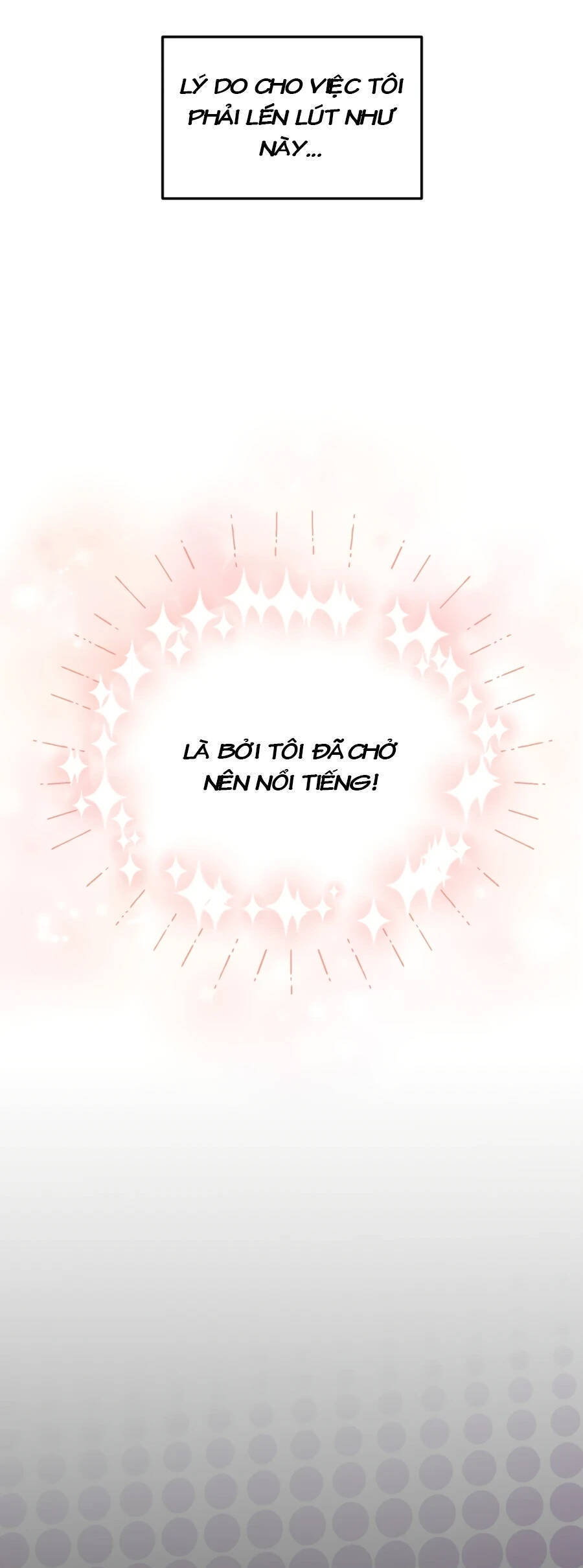 Sống Lại Làm Idol Toàn Năng Chapter 5 - Trang 4