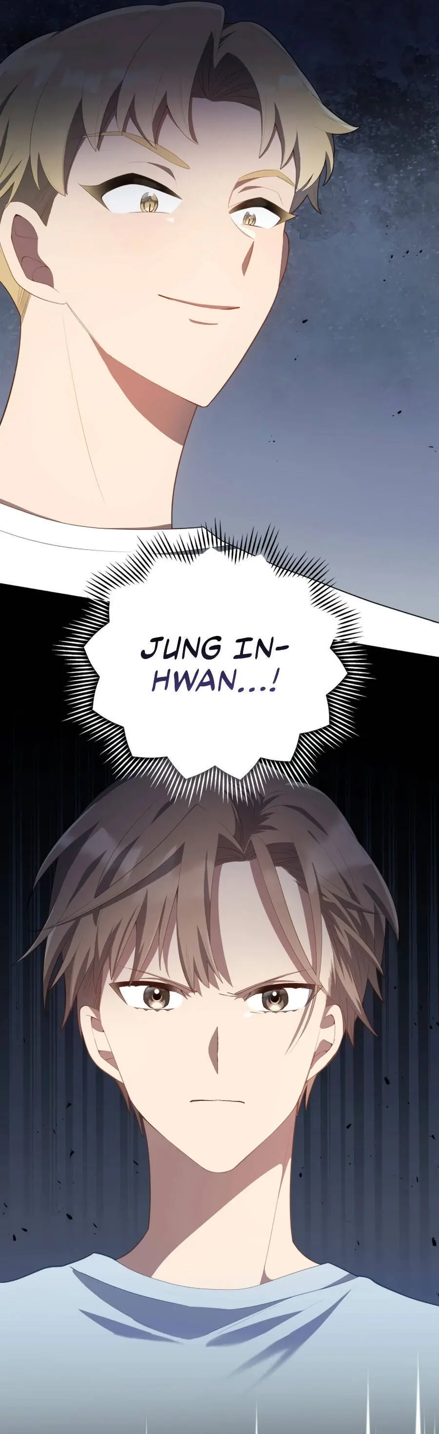 Sống Lại Làm Idol Toàn Năng Chapter 6 - Trang 10