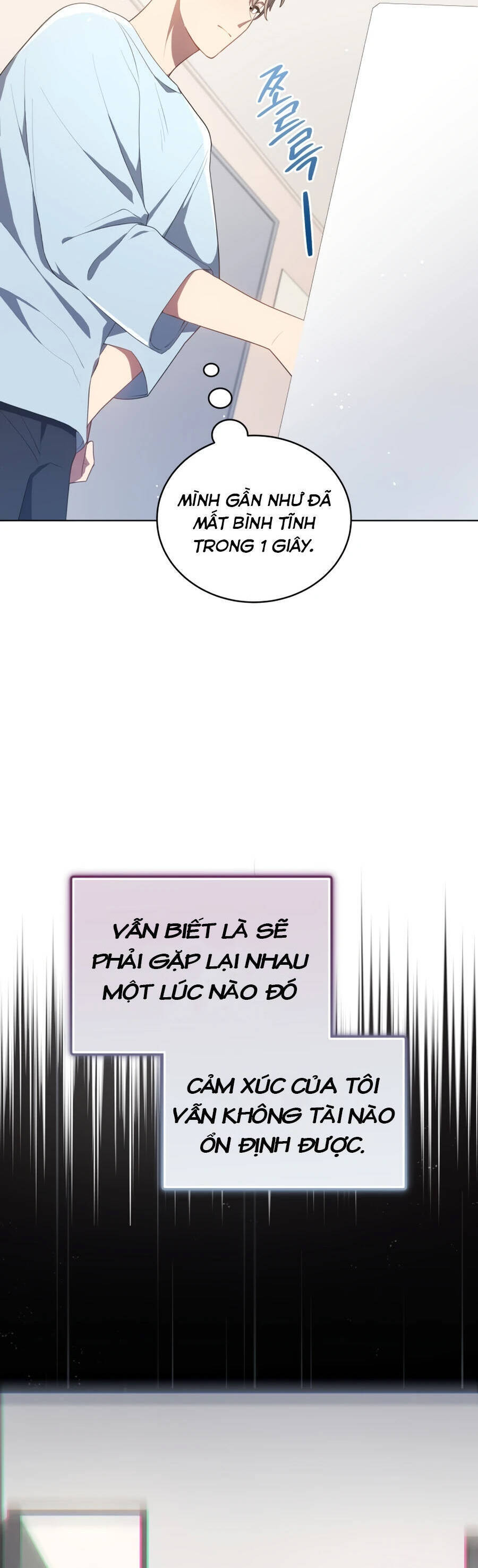 Sống Lại Làm Idol Toàn Năng Chapter 6 - Trang 23