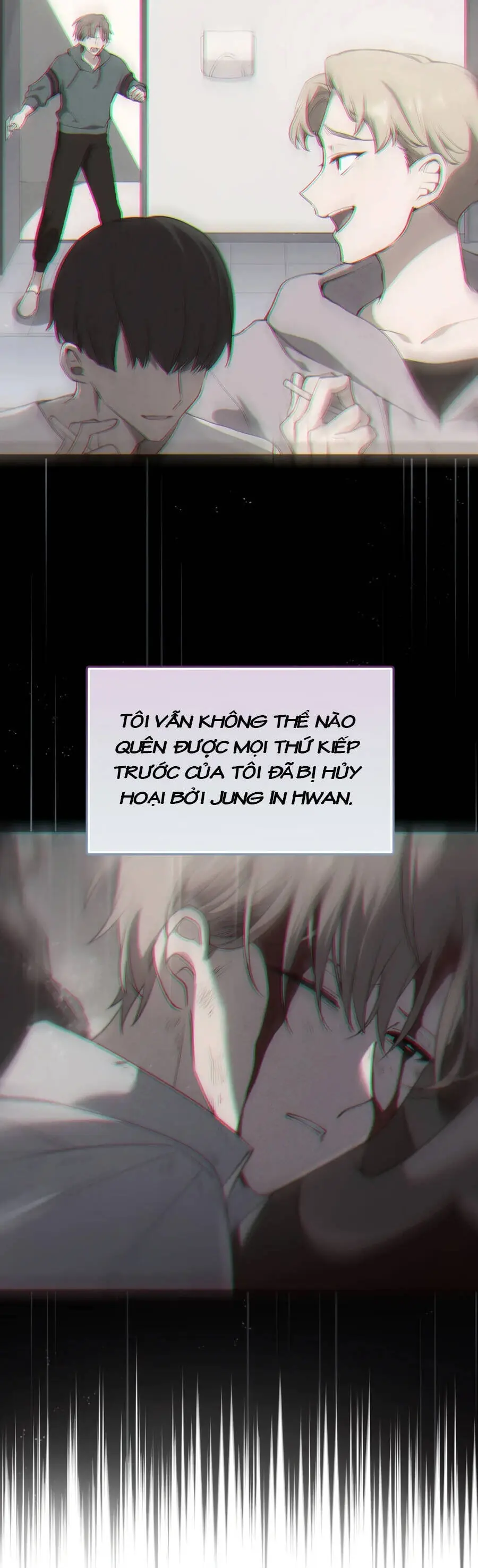 Sống Lại Làm Idol Toàn Năng Chapter 6 - Trang 24