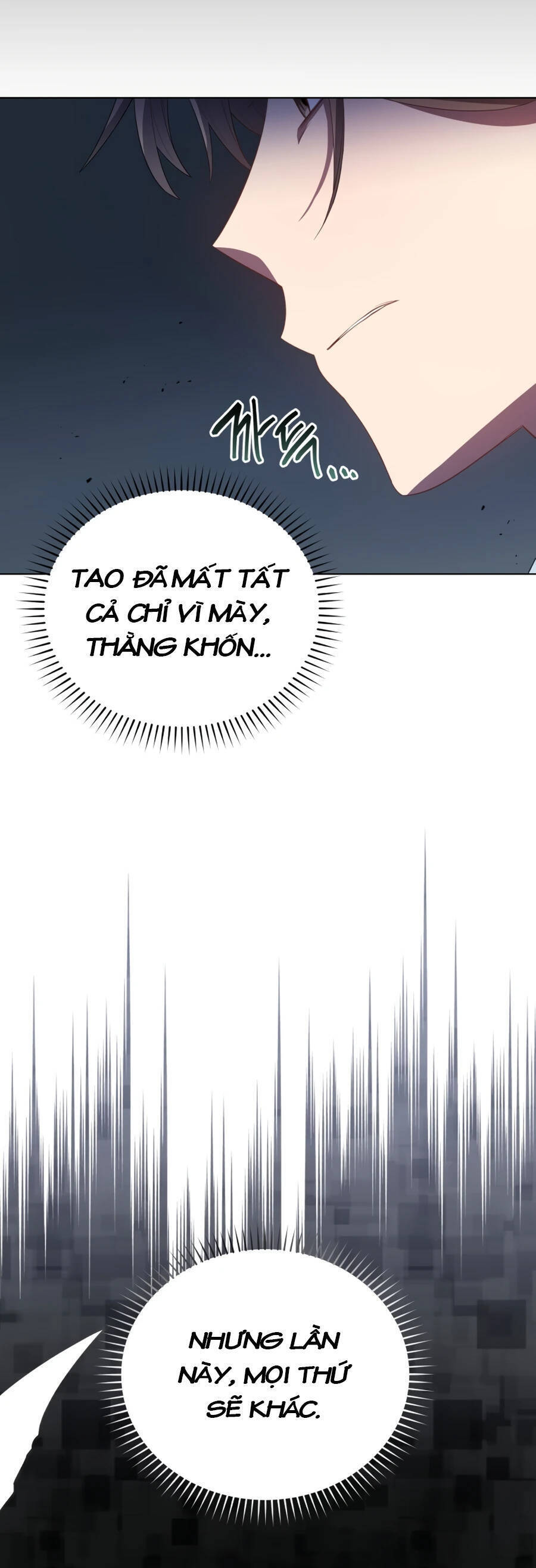 Sống Lại Làm Idol Toàn Năng Chapter 6 - Trang 29