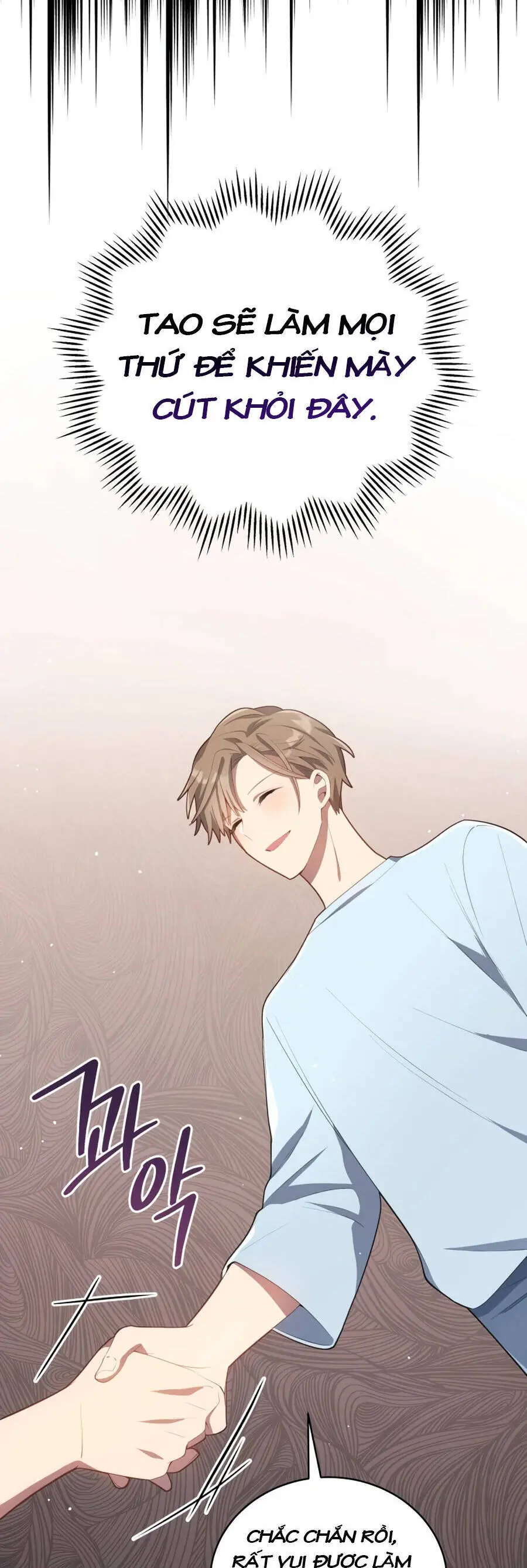 Sống Lại Làm Idol Toàn Năng Chapter 6 - Trang 31