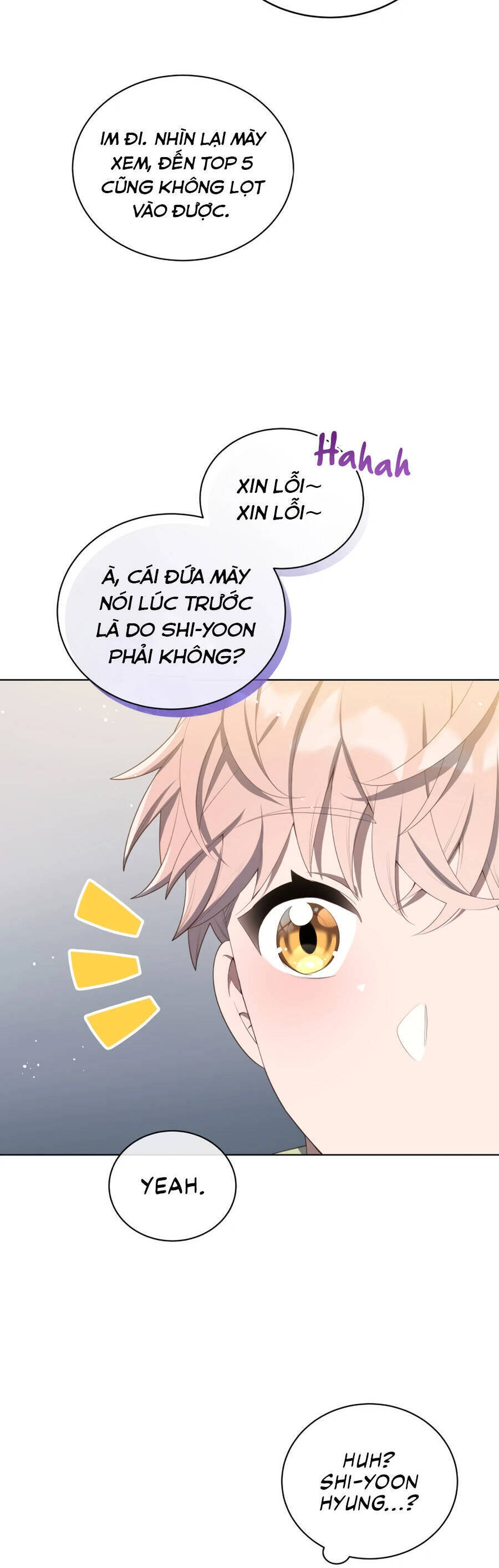 Sống Lại Làm Idol Toàn Năng Chapter 6 - Trang 45