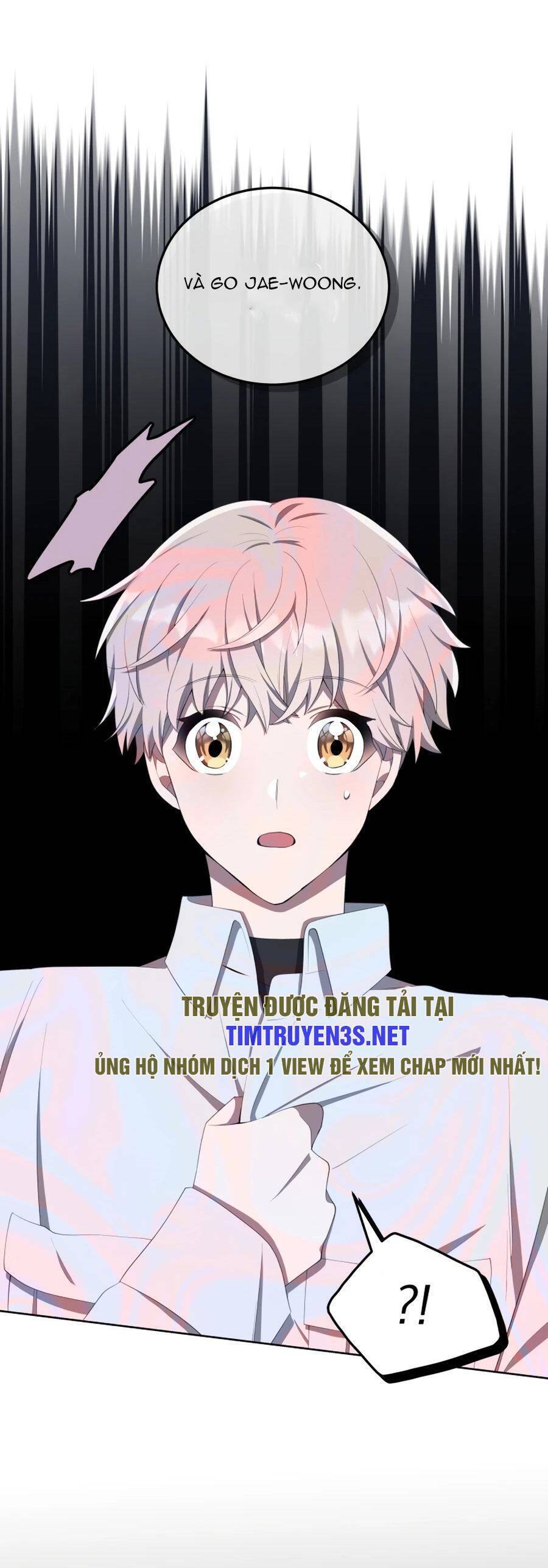 Sống Lại Làm Idol Toàn Năng Chapter 7 - Trang 34