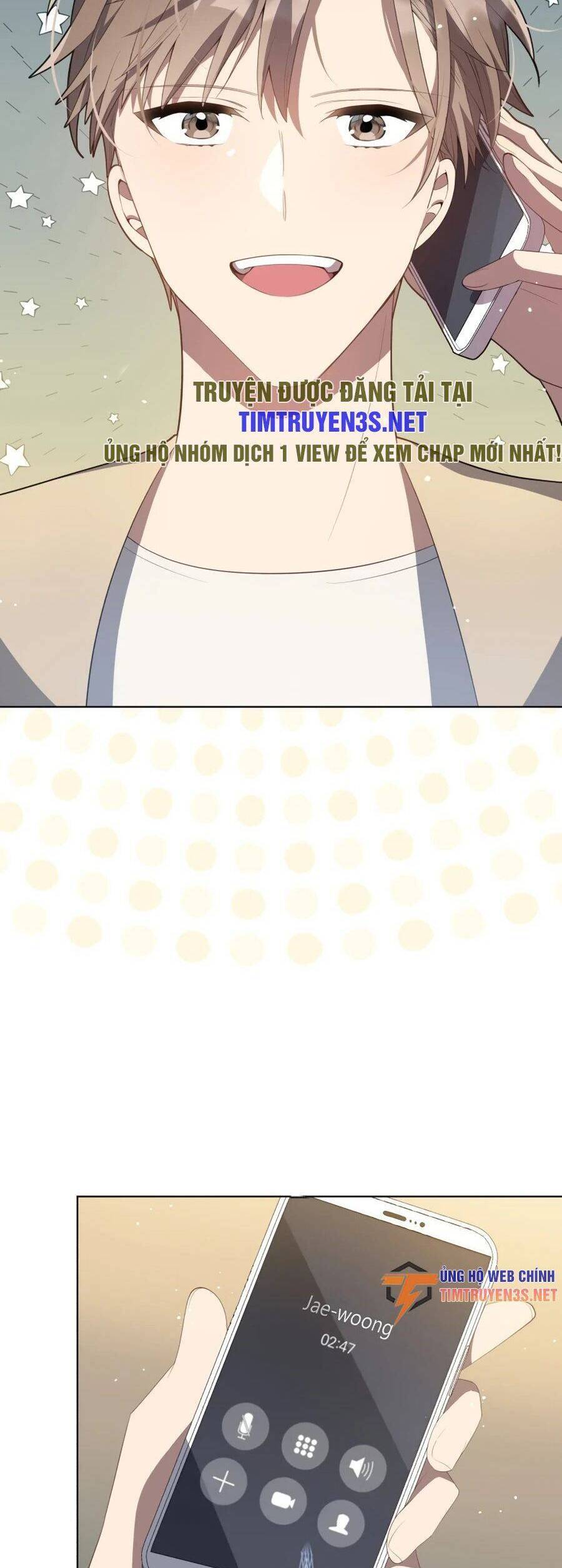 Sống Lại Làm Idol Toàn Năng Chapter 7 - Trang 4