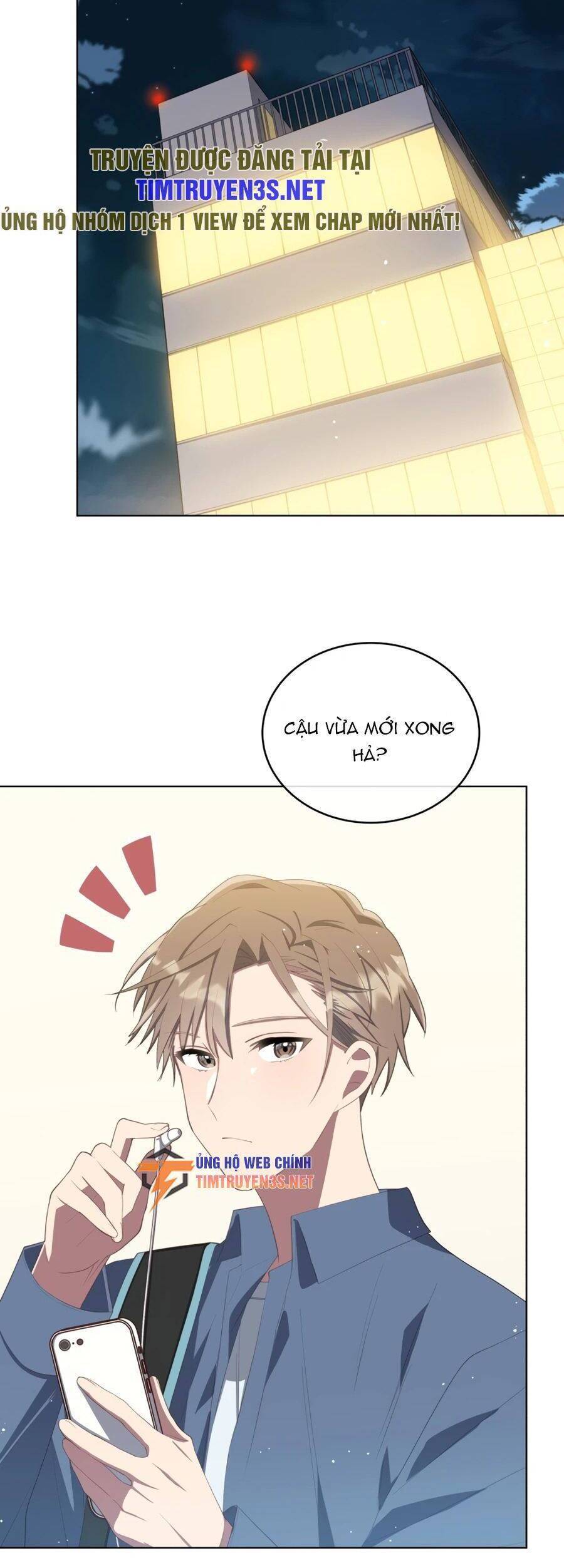 Sống Lại Làm Idol Toàn Năng Chapter 7 - Trang 42