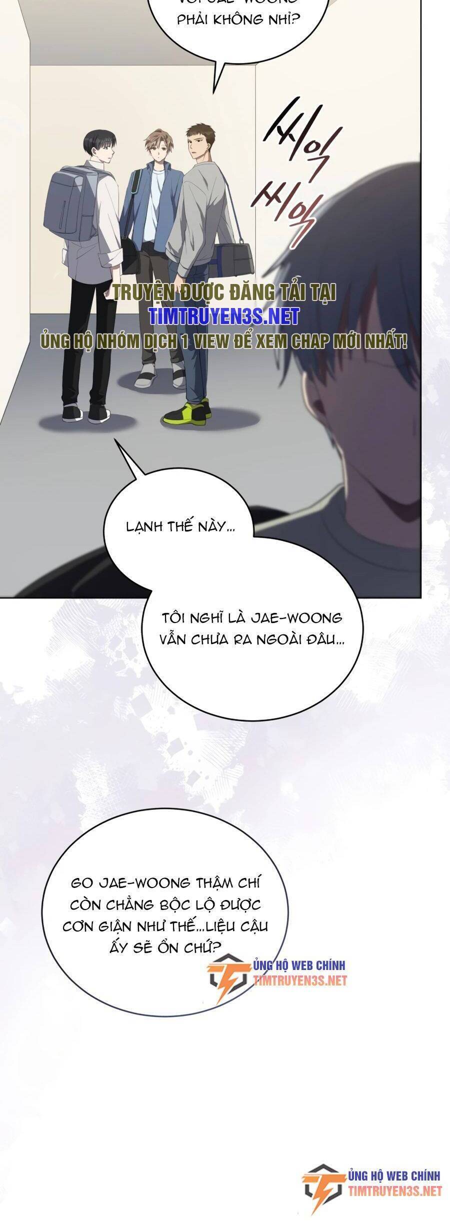 Sống Lại Làm Idol Toàn Năng Chapter 7 - Trang 48