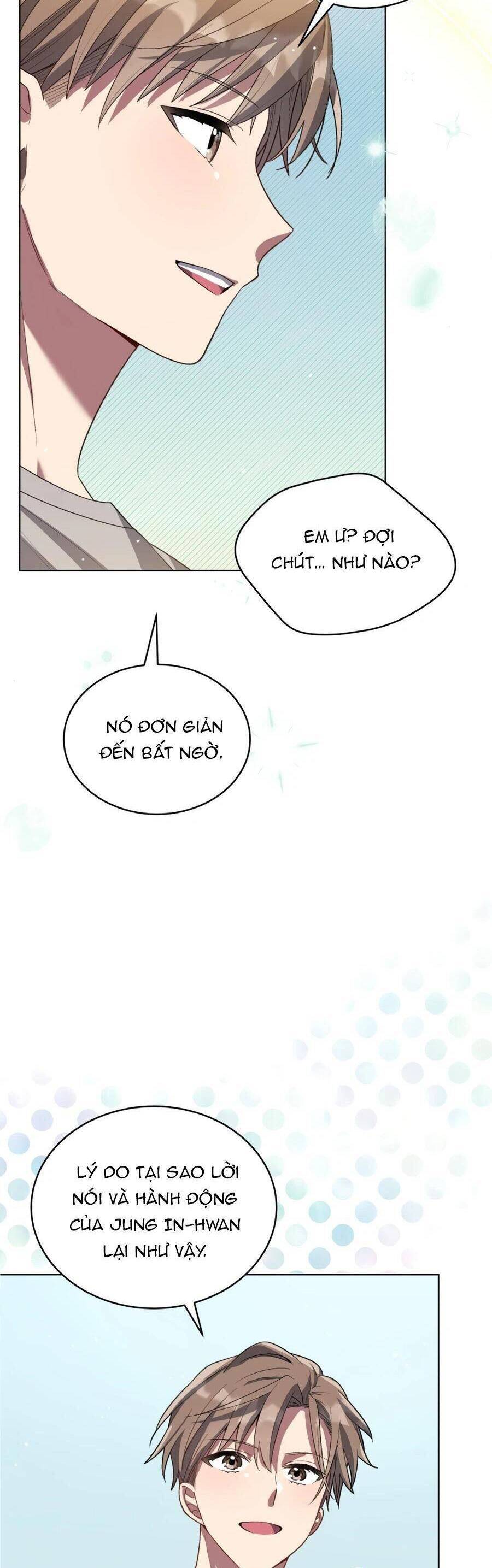 Sống Lại Làm Idol Toàn Năng Chapter 8 - Trang 26