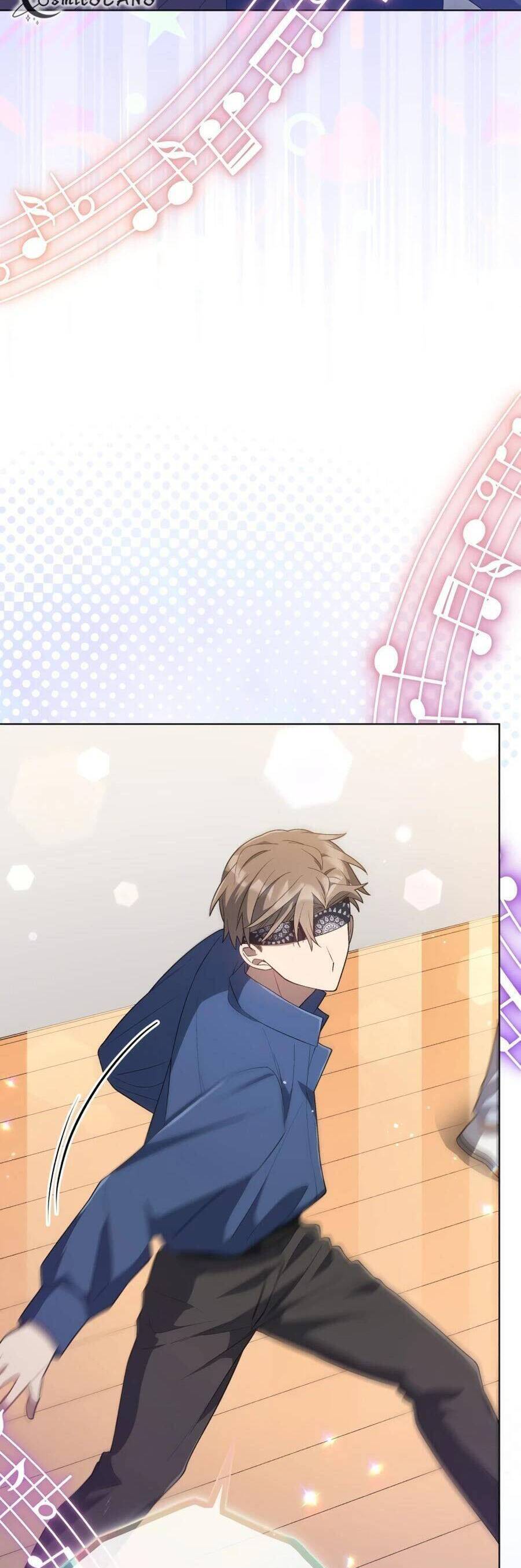 Sống Lại Làm Idol Toàn Năng Chapter 8 - Trang 49