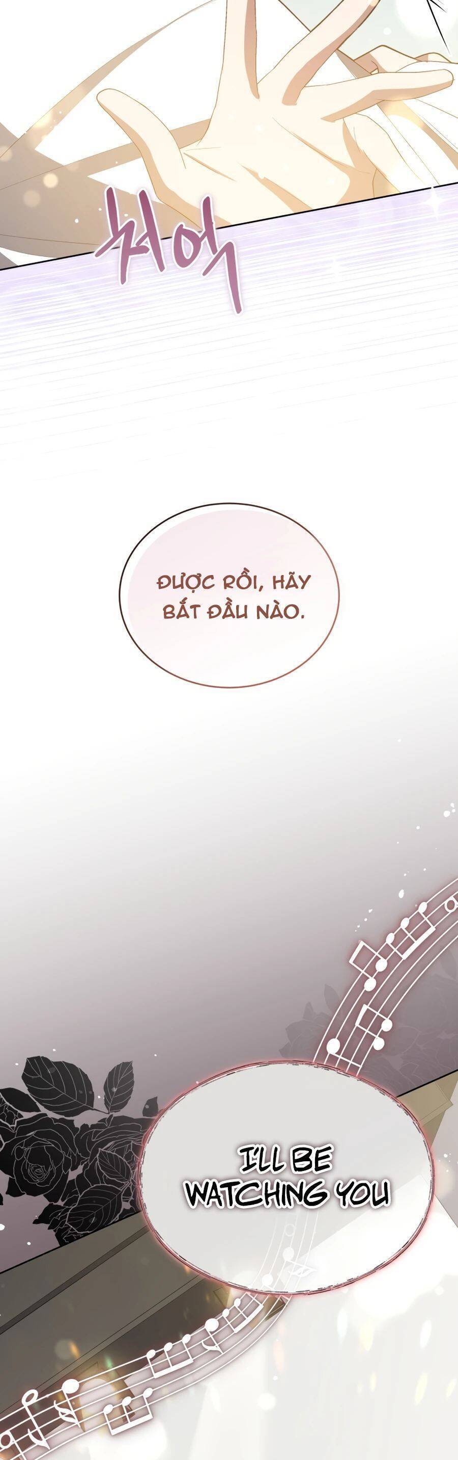 Sống Lại Làm Idol Toàn Năng Chapter 9 - Trang 12
