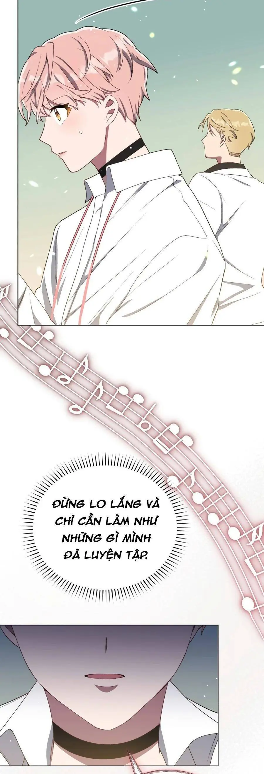 Sống Lại Làm Idol Toàn Năng Chapter 9 - Trang 19