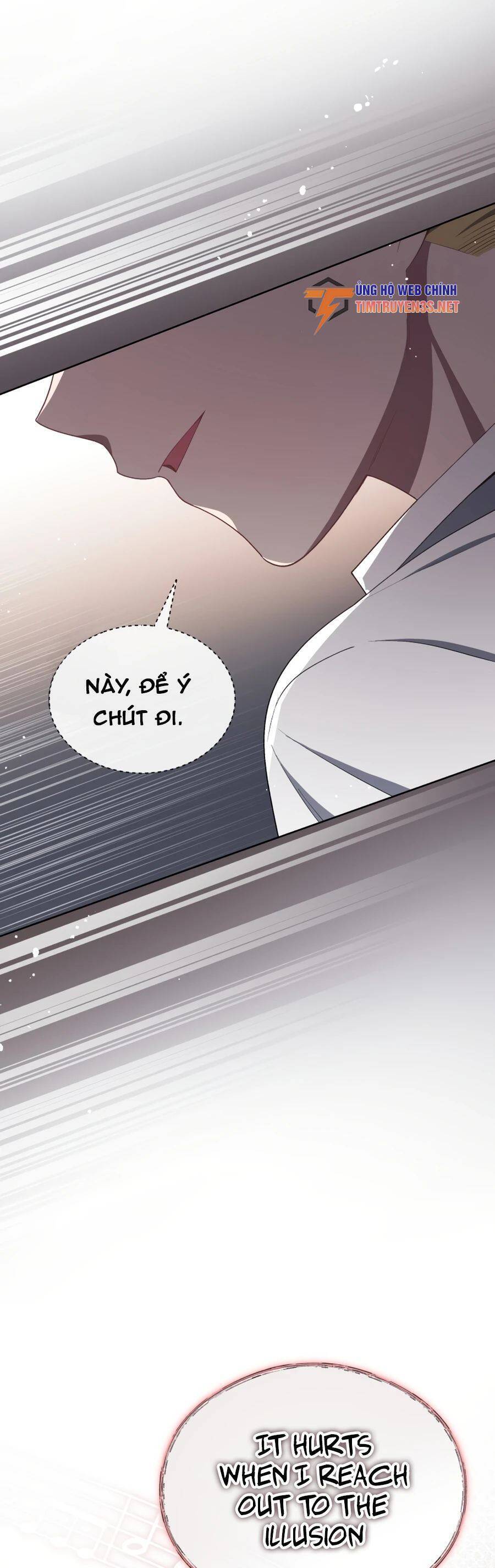 Sống Lại Làm Idol Toàn Năng Chapter 9 - Trang 22