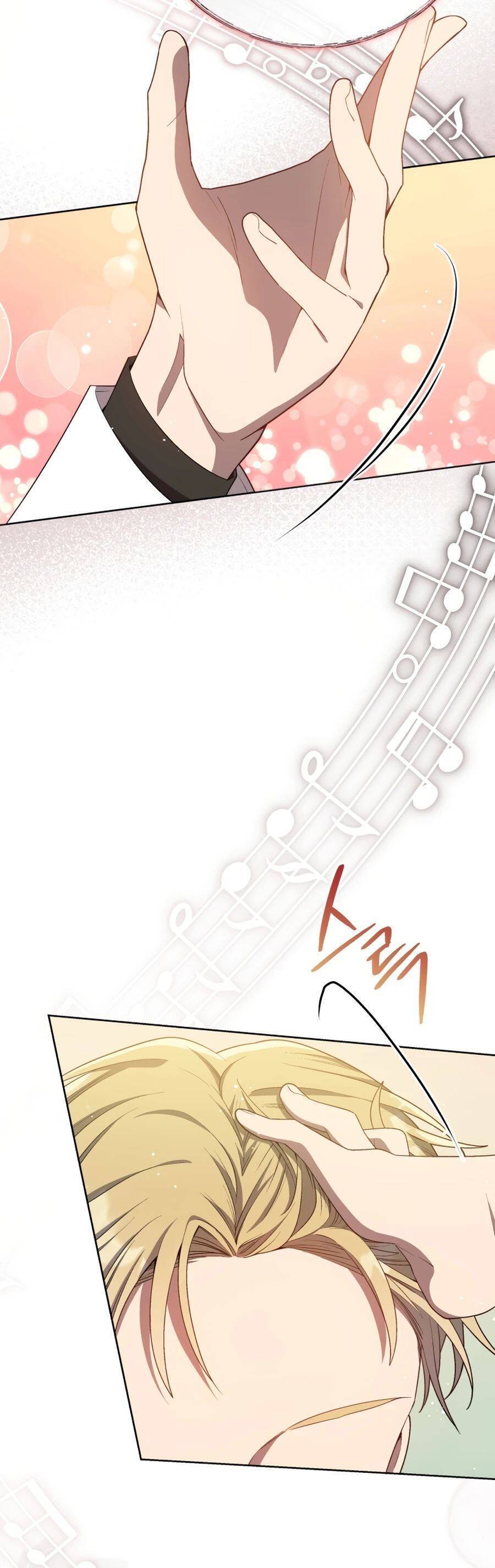 Sống Lại Làm Idol Toàn Năng Chapter 9 - Trang 23