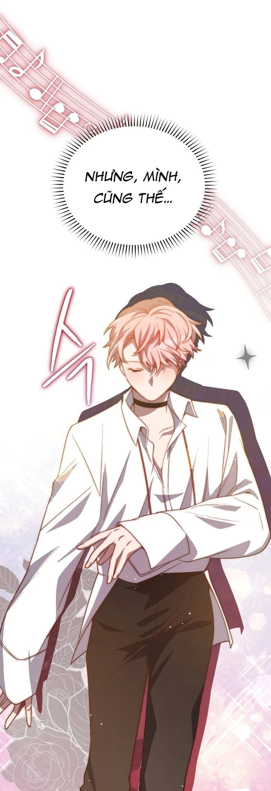 Sống Lại Làm Idol Toàn Năng Chapter 9 - Trang 28