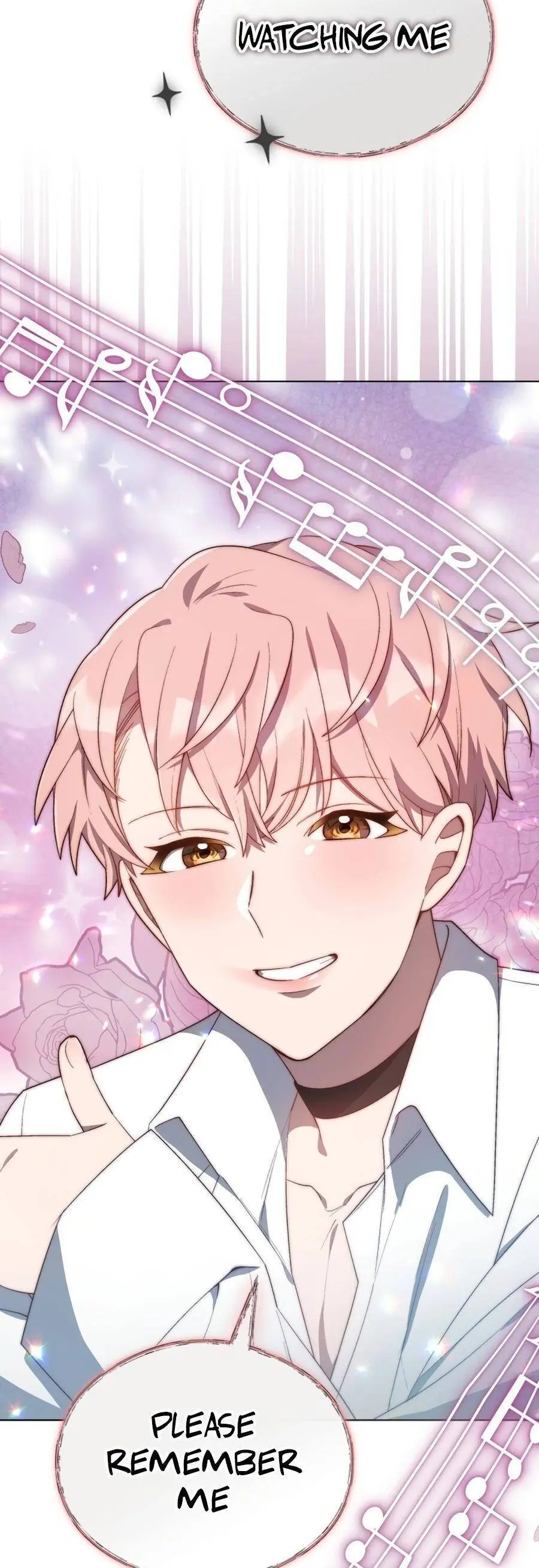 Sống Lại Làm Idol Toàn Năng Chapter 9 - Trang 30