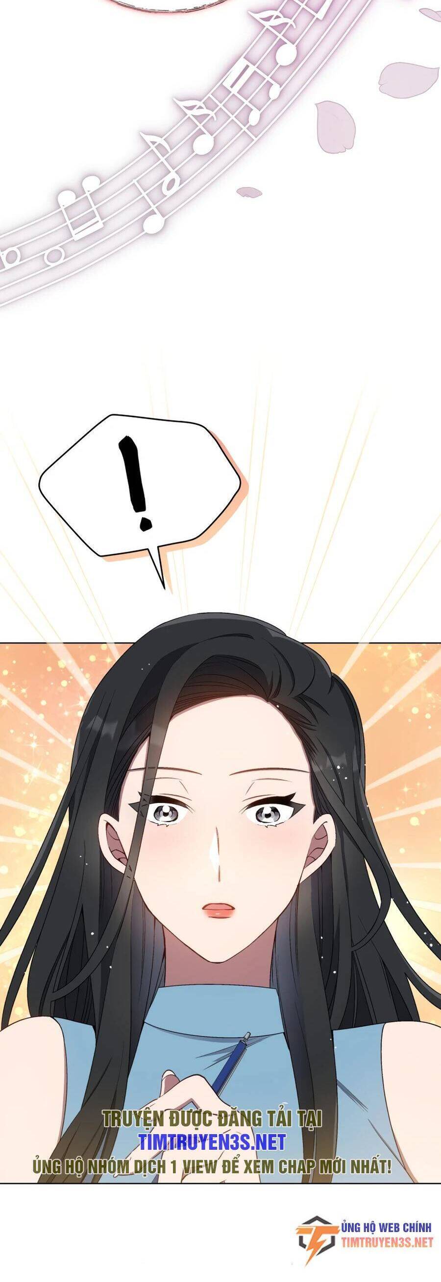 Sống Lại Làm Idol Toàn Năng Chapter 9 - Trang 31