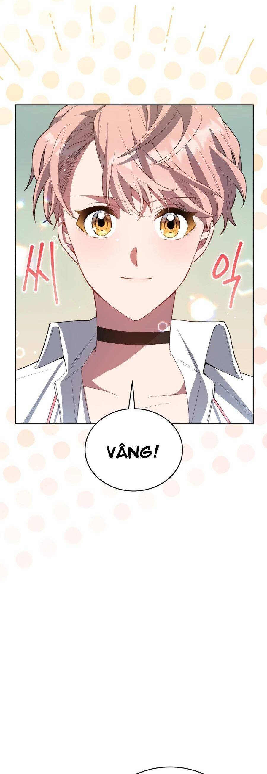 Sống Lại Làm Idol Toàn Năng Chapter 9 - Trang 9