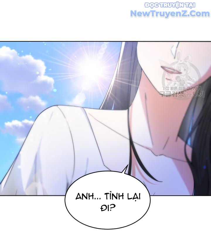Sống Lại Một Lần Nữa Chapter 1 - Trang 14