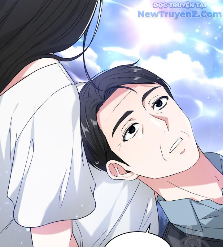Sống Lại Một Lần Nữa Chapter 1 - Trang 16