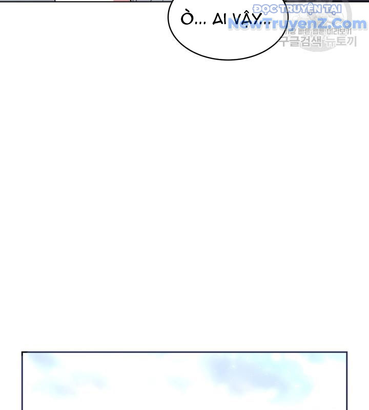 Sống Lại Một Lần Nữa Chapter 1 - Trang 17