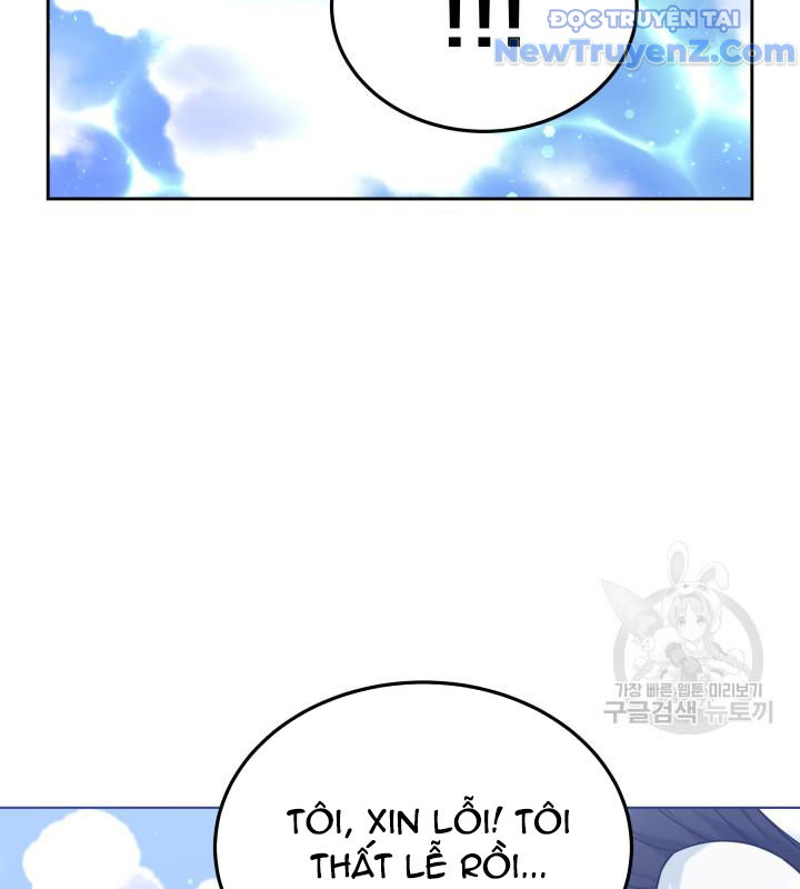Sống Lại Một Lần Nữa Chapter 1 - Trang 19