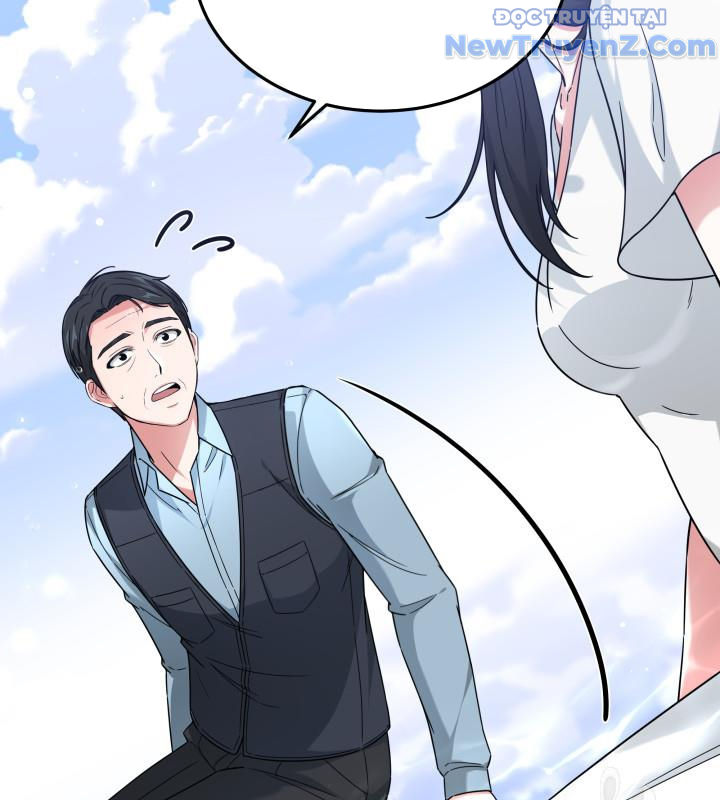 Sống Lại Một Lần Nữa Chapter 1 - Trang 20