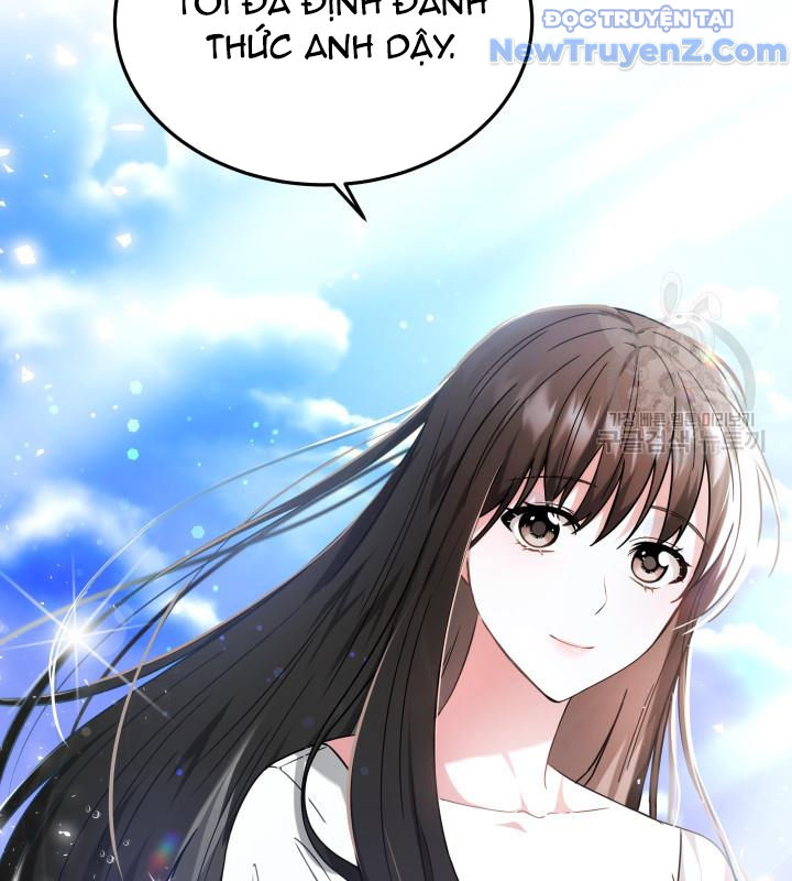 Sống Lại Một Lần Nữa Chapter 1 - Trang 22