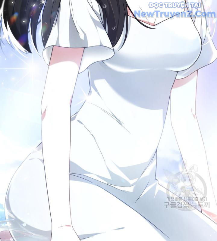Sống Lại Một Lần Nữa Chapter 1 - Trang 23
