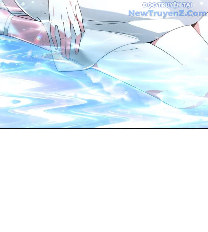 Sống Lại Một Lần Nữa Chapter 1 - Trang 24