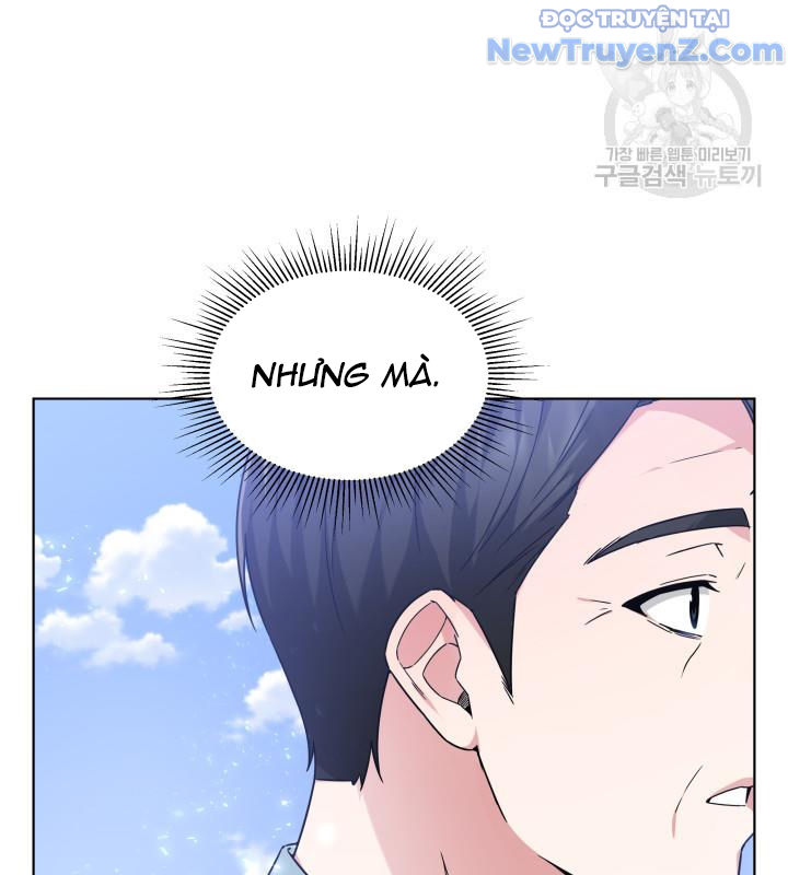 Sống Lại Một Lần Nữa Chapter 1 - Trang 25