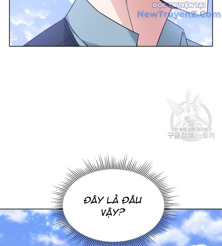 Sống Lại Một Lần Nữa Chapter 1 - Trang 26