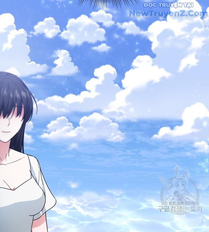 Sống Lại Một Lần Nữa Chapter 1 - Trang 27