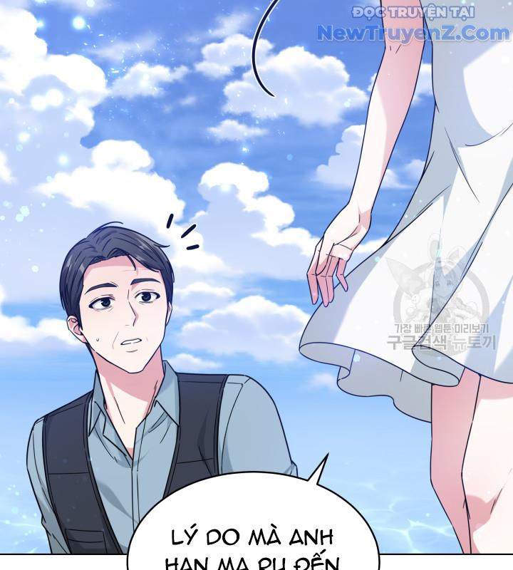 Sống Lại Một Lần Nữa Chapter 1 - Trang 30