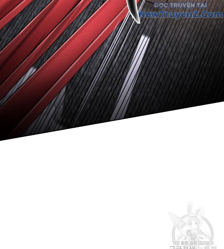 Sống Lại Một Lần Nữa Chapter 1 - Trang 35