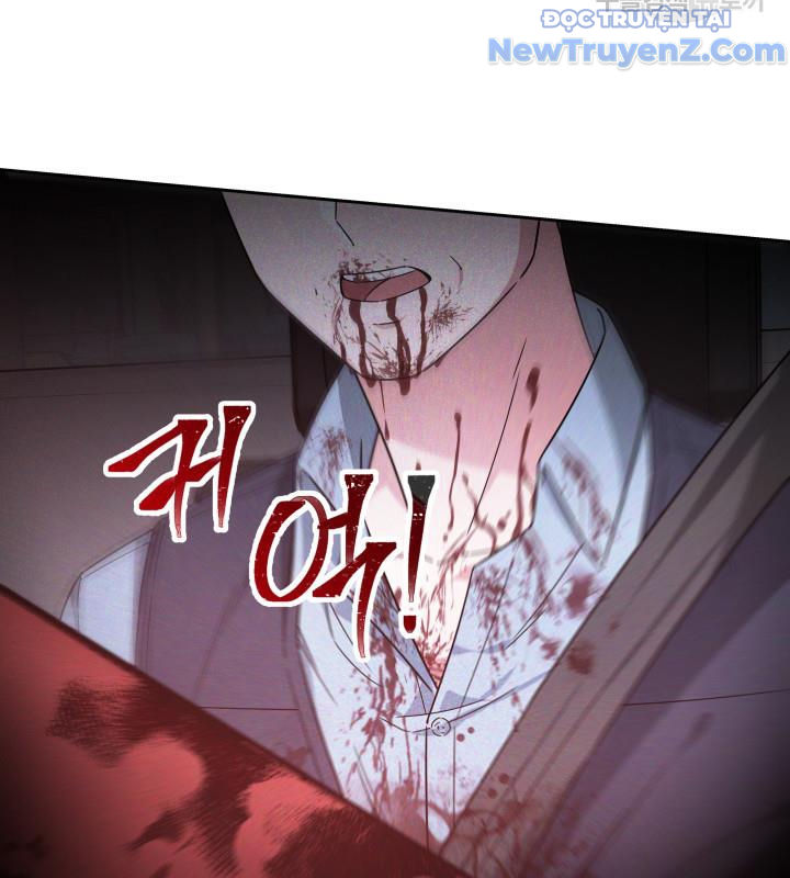 Sống Lại Một Lần Nữa Chapter 1 - Trang 36