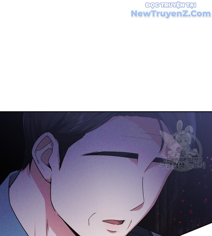 Sống Lại Một Lần Nữa Chapter 1 - Trang 38