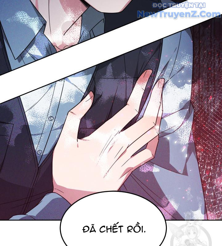 Sống Lại Một Lần Nữa Chapter 1 - Trang 39